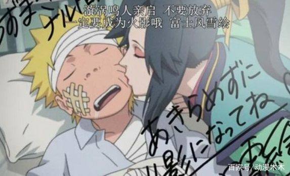 欧美精品18videosex性欧美 海报