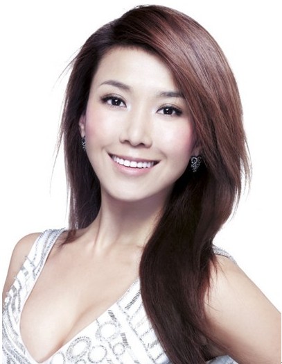 欧美精品18videosex性欧美 