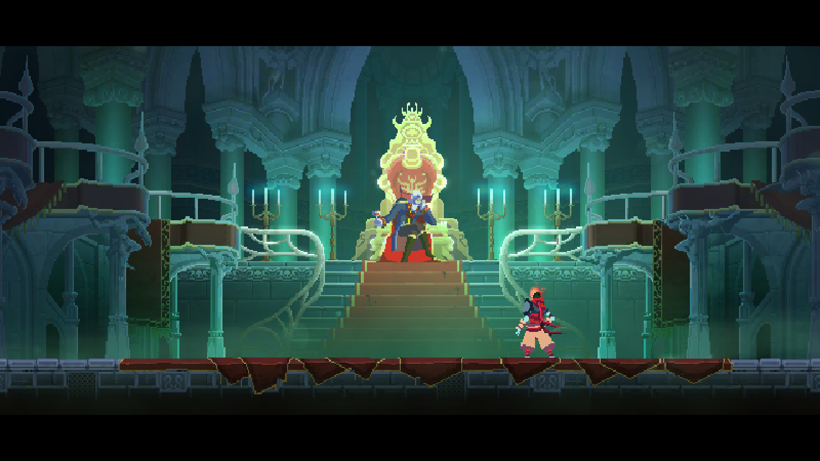 芬姐团队原声 她只说了句：“这房子潮气重海报