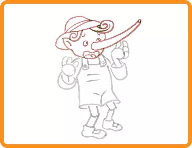 最近中文字幕2019免费版日本 版日本也有批评声音