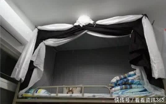 高中生视频海报