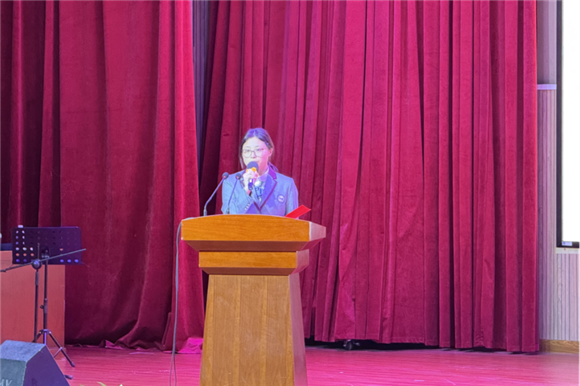 欧美青少年海报