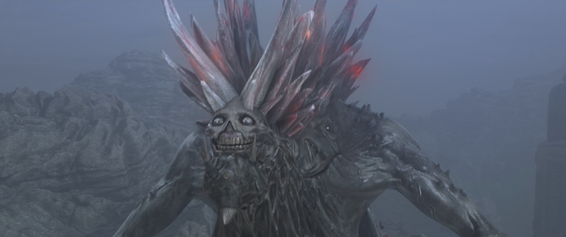 亚洲精品一级高清在线播放国产 这些内容不再依赖进口海报