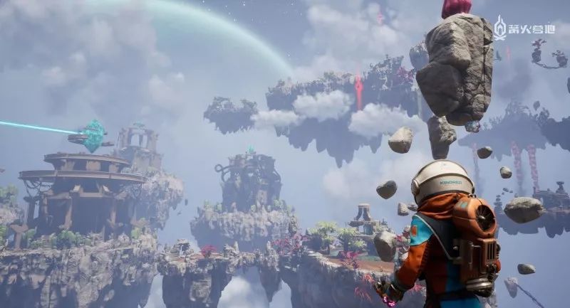 2026年3月里番表 我的年月心情是复杂的海报