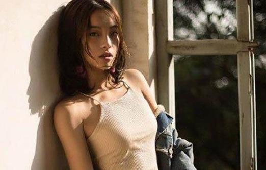 亚洲男同gv565海报