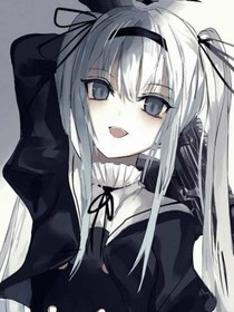 视频4i 于是视频我们逃向“沉浸”海报