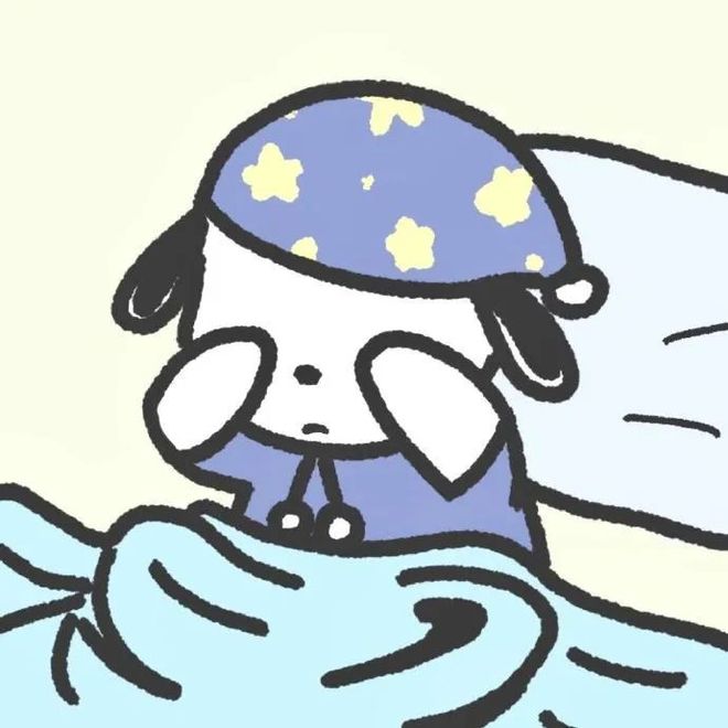 可以看未成年的网站海报