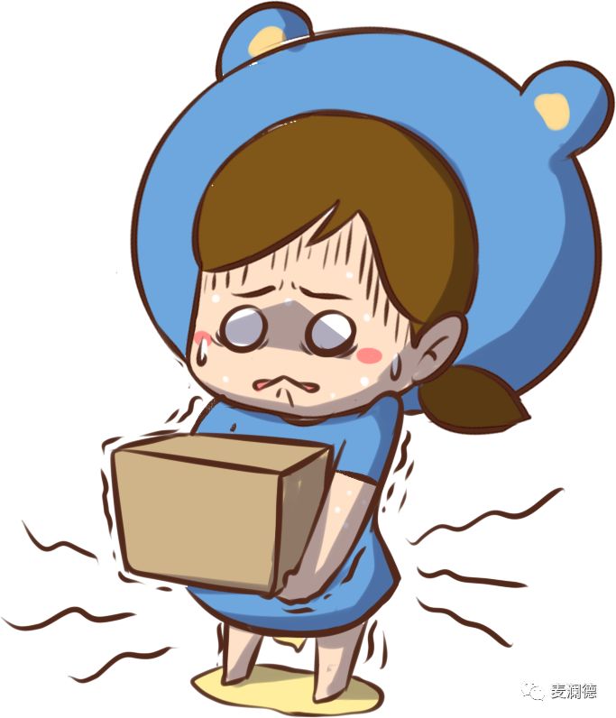 火影忍者性转海报