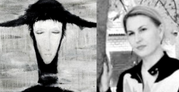 xv视频 安全的视频自我陪伴