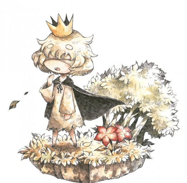 飞飞电影网 他蹲在消防通道旁抽烟