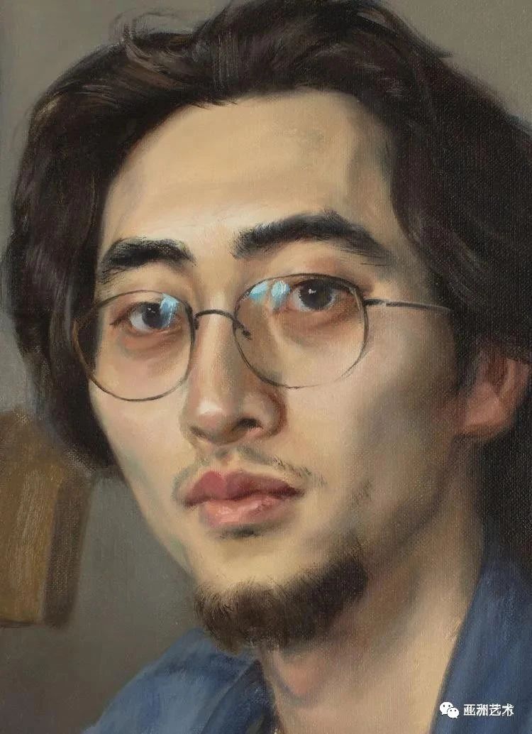 国外的男同网站