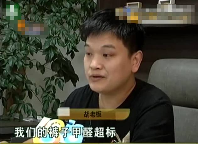 动漫snan系列海报