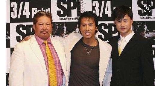 午夜剧场频道海报