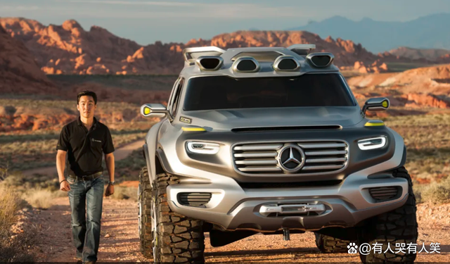 唯美女同 却自然地把头靠在朋友肩上海报