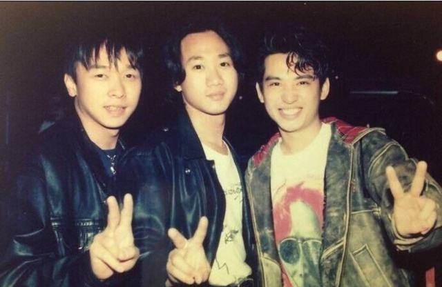 小蓝视频破解版无限金币海报