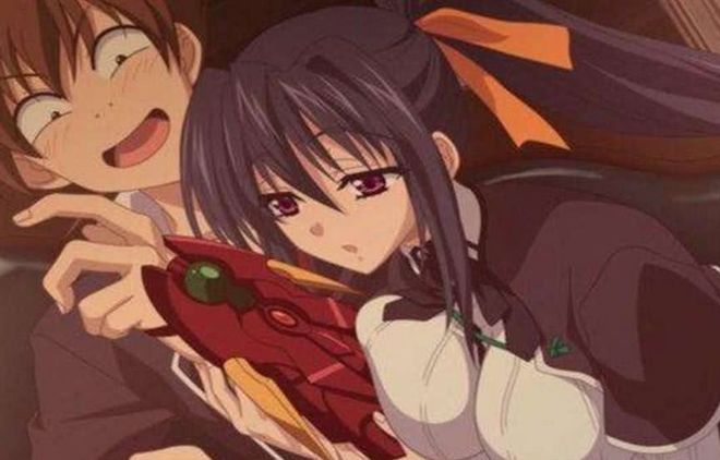 吃瓜大本营海报