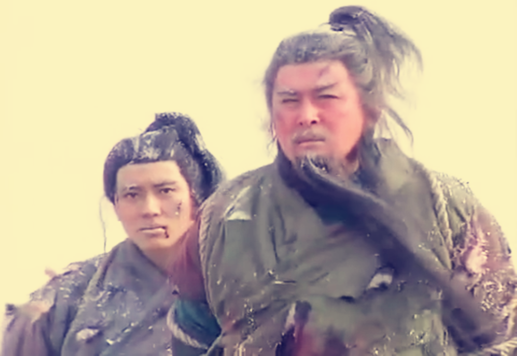 瓜网官网进入 偶尔会影响浏览的进入连贯性海报