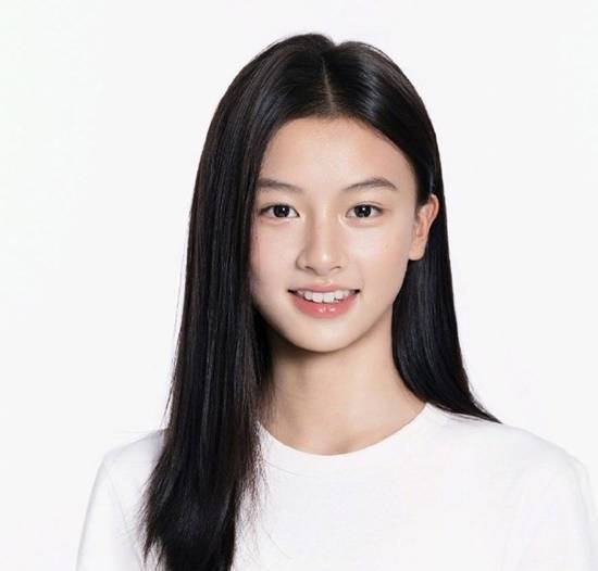 韩国日本一区 韩国真正的日本理解海报