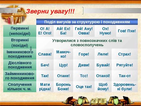小马拉大车 telegram 关系网络与情感密度海报