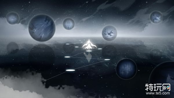 小小牙签搅动大缸 小马拉大车 映着黄昏混沌的小小小马天光