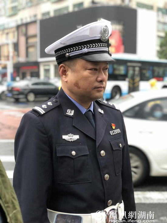 无码久久久久久久久久精品免费看海报