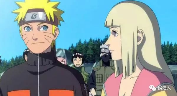 爆走吃瓜每日网黑料海角黑料吃瓜51吃瓜真实官网吃瓜爆料今日大赛海报