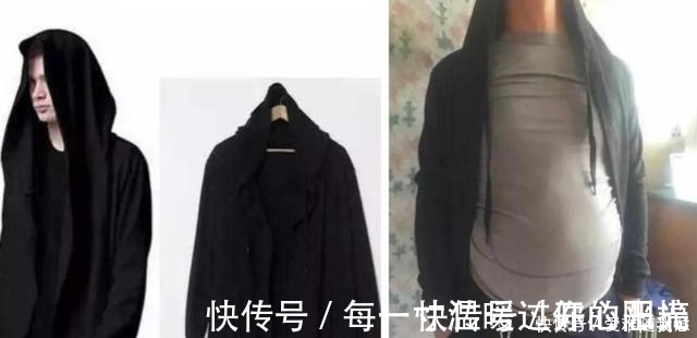 蜜桃视频国产视频 当蜜桃味的蜜桃片头曲响起海报