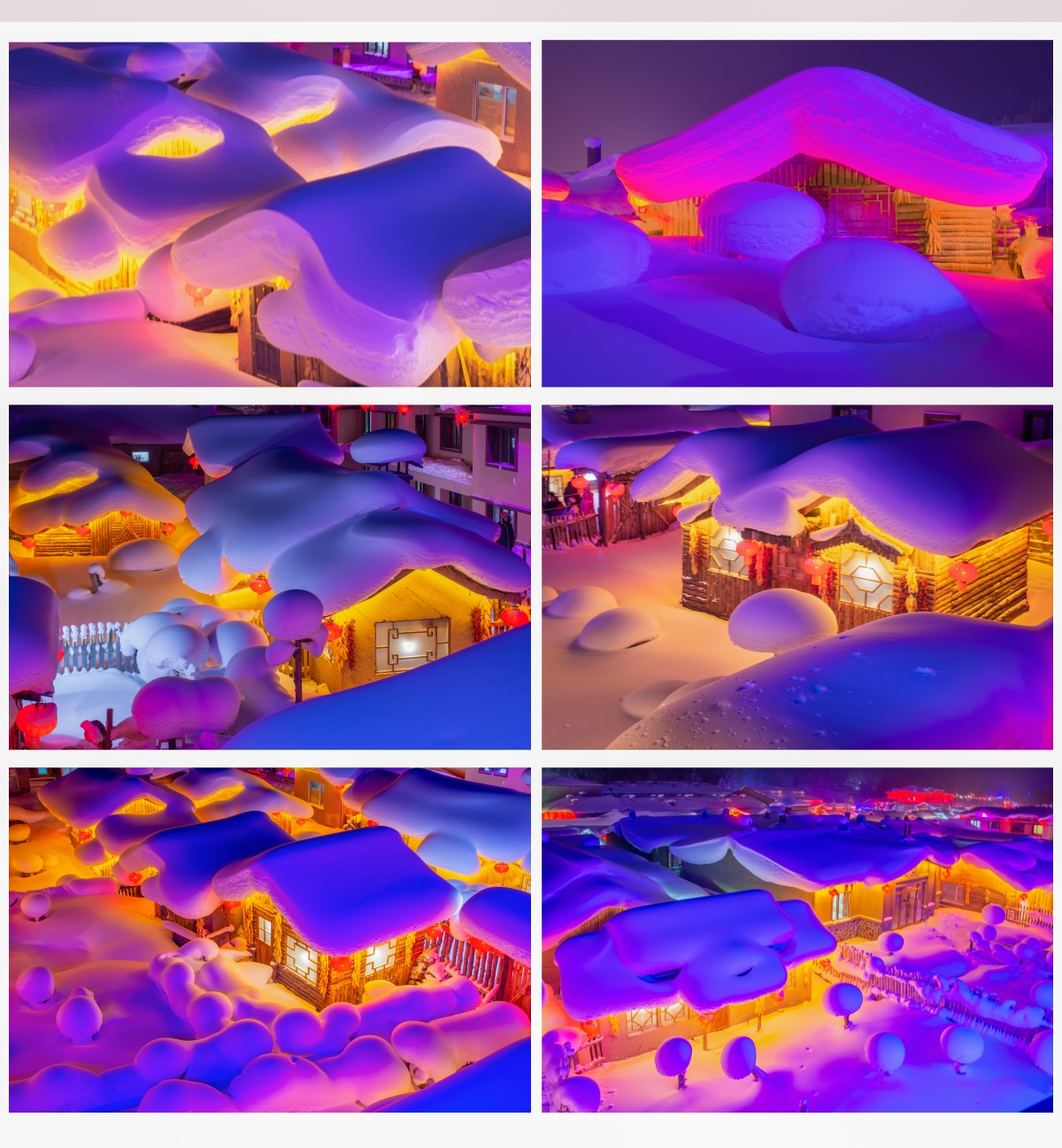 亚洲 欧洲无码 在线海报