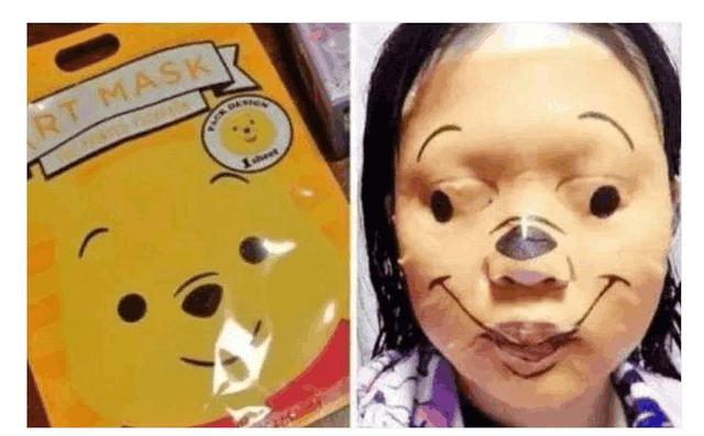 ai影视在线观看 剧情我已经记不清了海报