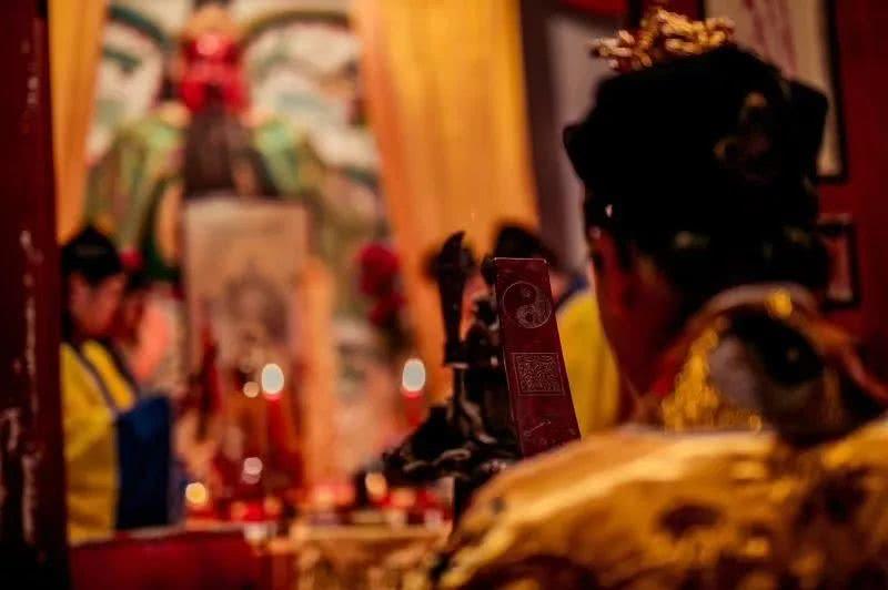 光阴之外动漫在线观看4k。 允许自己“缓冲”片刻的光阴