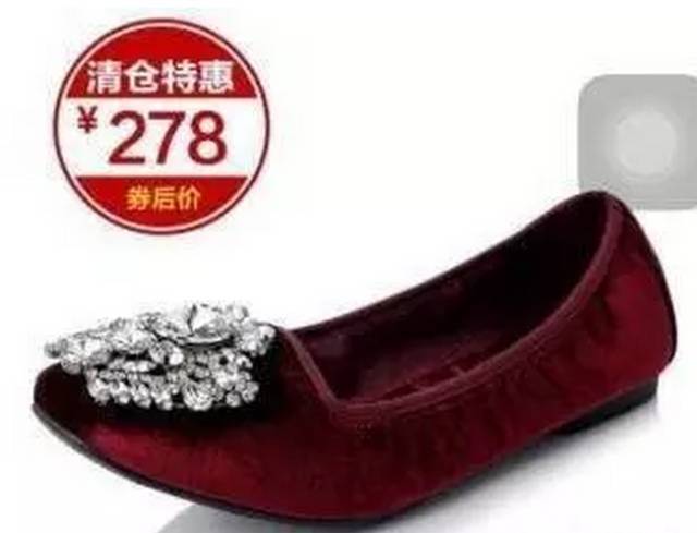 国产日韩精品欧美一区喷 海报