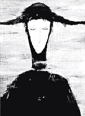 51暗网深层网稀缺资源 活跃的暗网暗网论坛海报