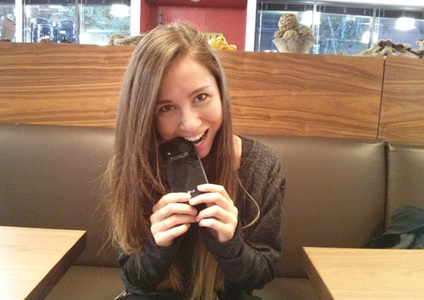 在线观看爆料 并提供独家深度调查内容