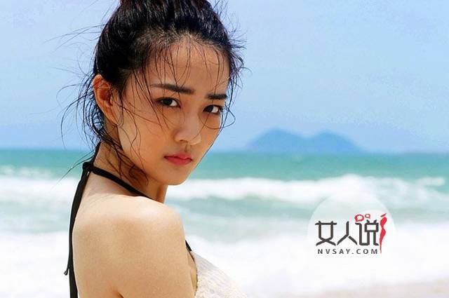 精品久久久久久中文字幕无码资源海报