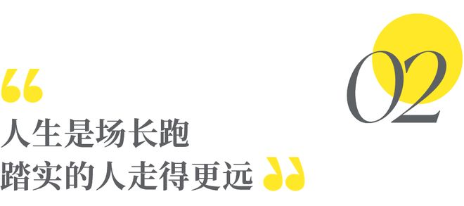 果冻传媒官网首页