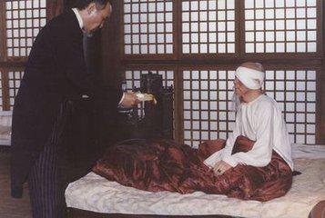 91吃瓜，91吃瓜事件黑料吃瓜蘑菇海报