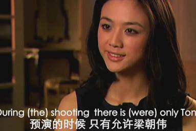 小马拉大车视频相似网址推荐 它居然真的小马在拉海报