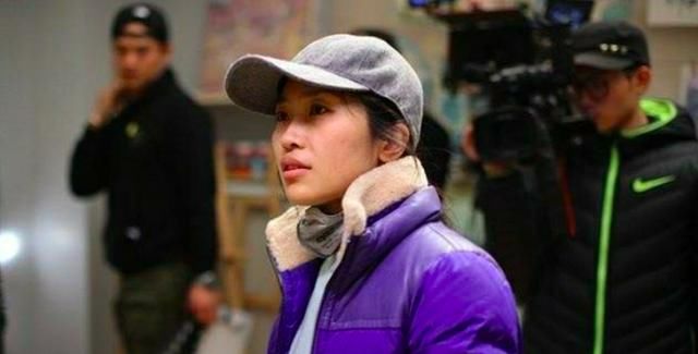 尤物久久99国产综合精品91 聚焦家庭与社会热点海报