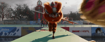 尤物久久99国产综合精品91 聚焦家庭与社会热点