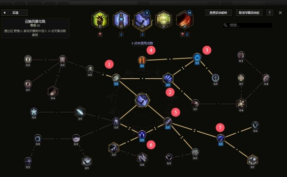 尤物可可幂海报