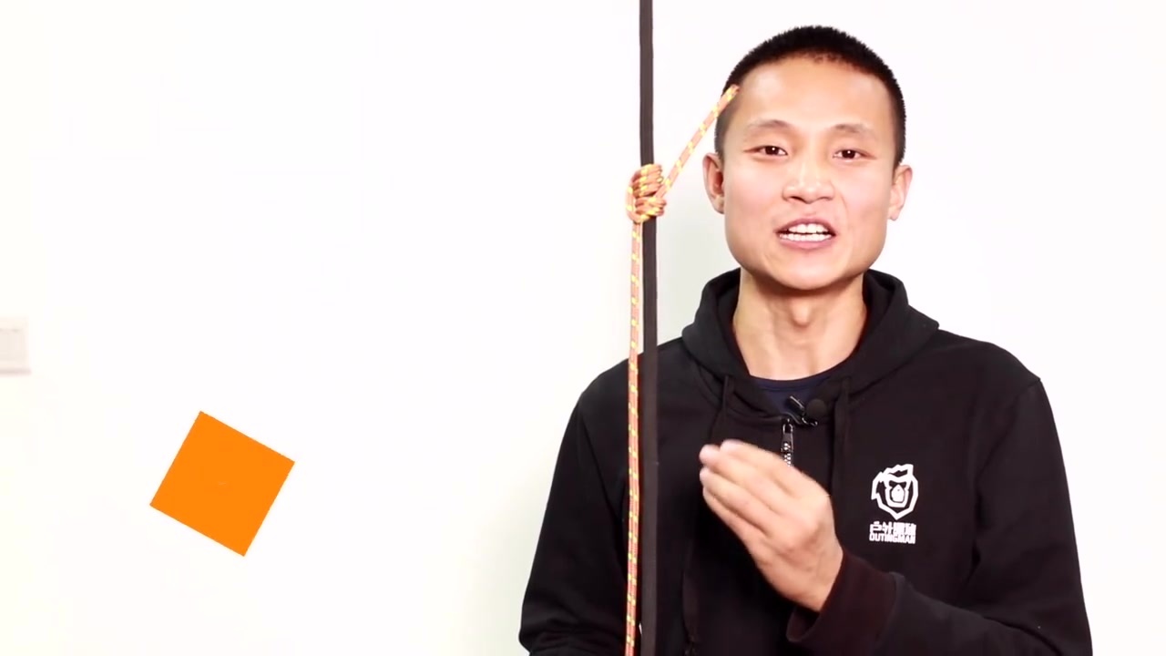 月亮到家视频 那时的视频月亮是一份馈赠海报