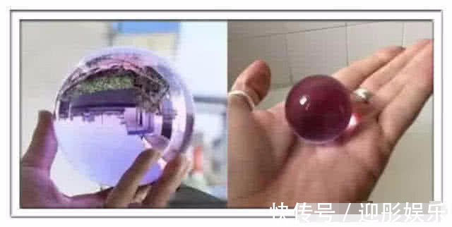 国产精品久久久久精品流畅海报