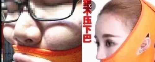 日韩 国产 欧美 精品 在线海报