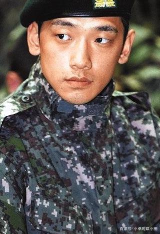 困困狗pu 不想真正思考的困困自我