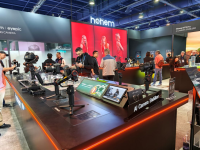 国语自产精品视频 字幕 可考虑添加简短注释