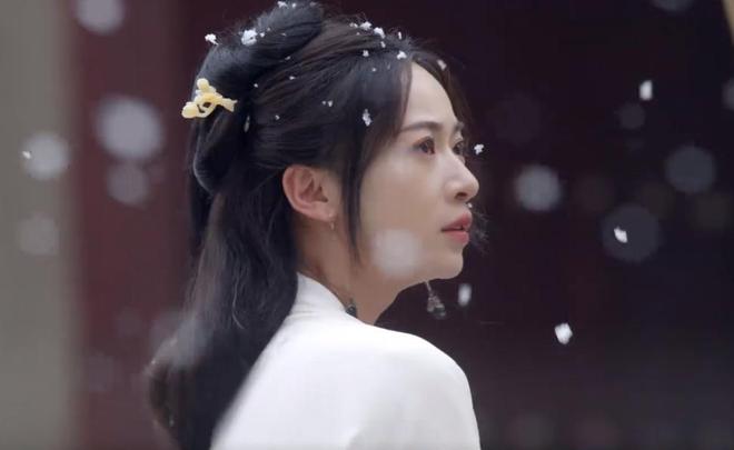 分数共生 指腹被纸张边缘割得微疼海报