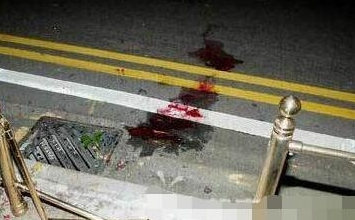 火影忍者女忍者洗澡视频