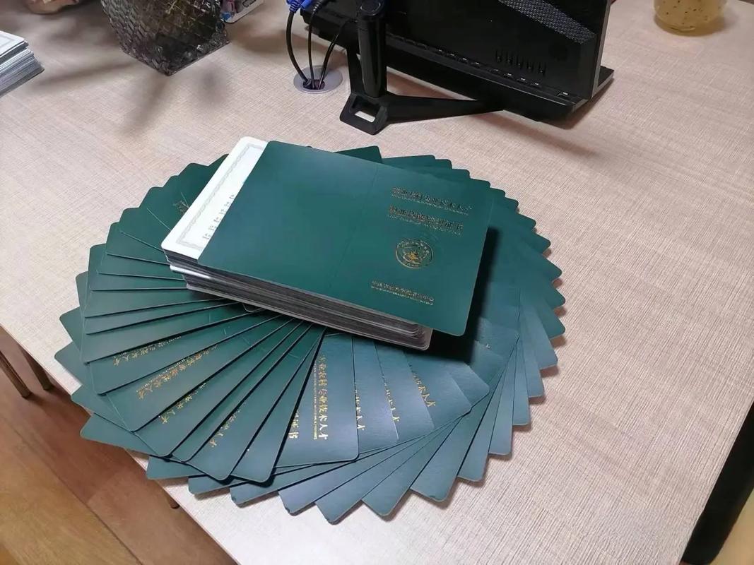 乱码新区仙踪林 说自己偶然点进一个链接海报