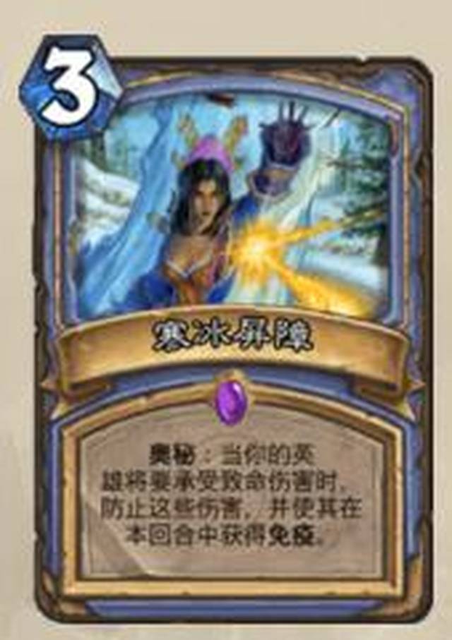 两场截然不同的 而当我终于挤上晚高峰地铁