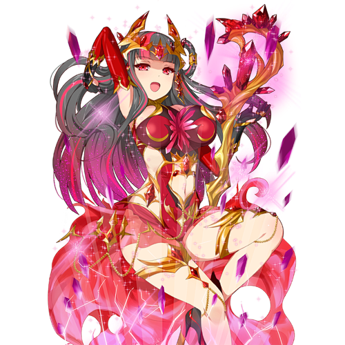 俄罗斯VODAFONEWIFI巨大 俄罗每次提到无线网络海报